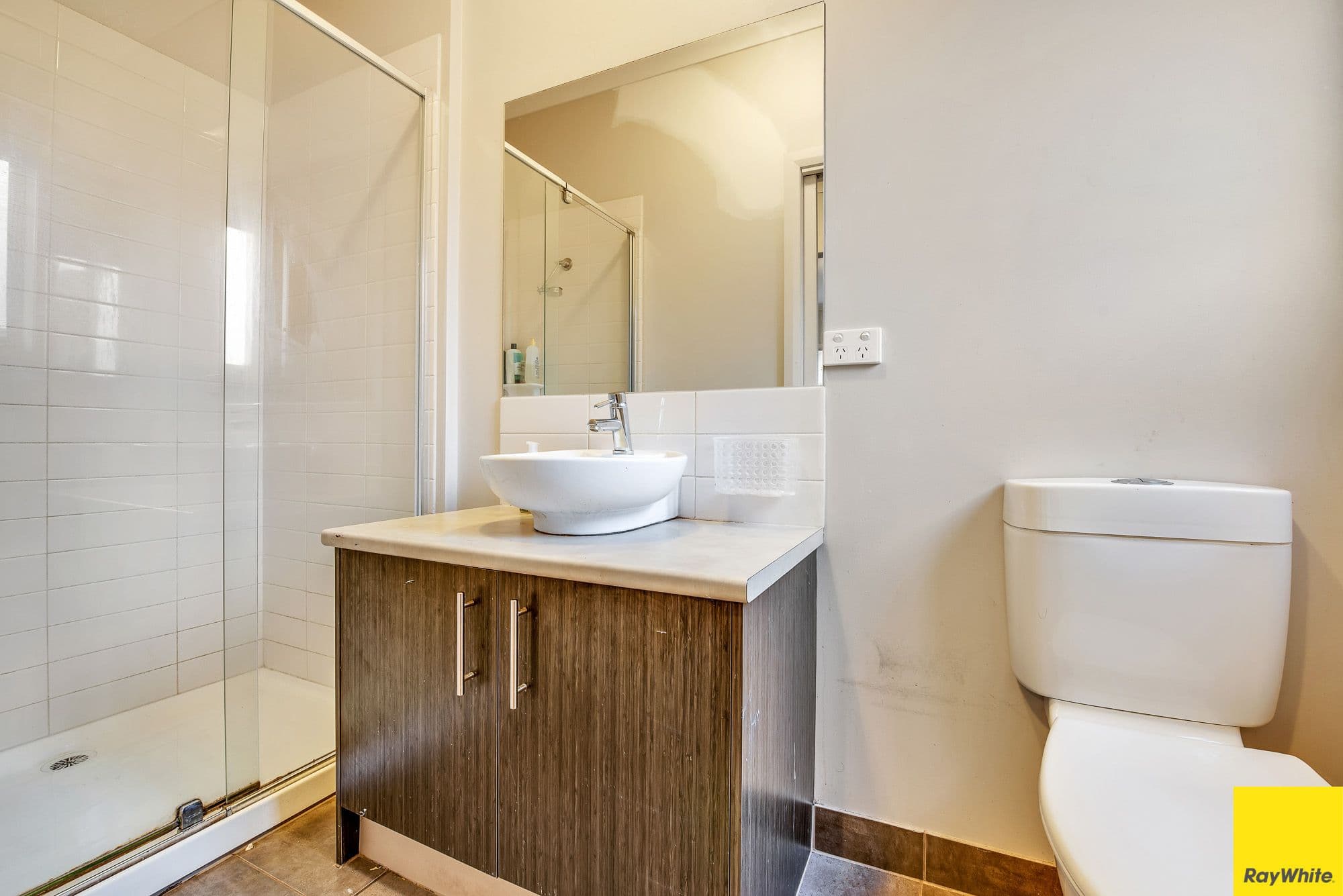 8 Holland Crescent, Truganina VIC 3029, Truganina - Thumbnail 4