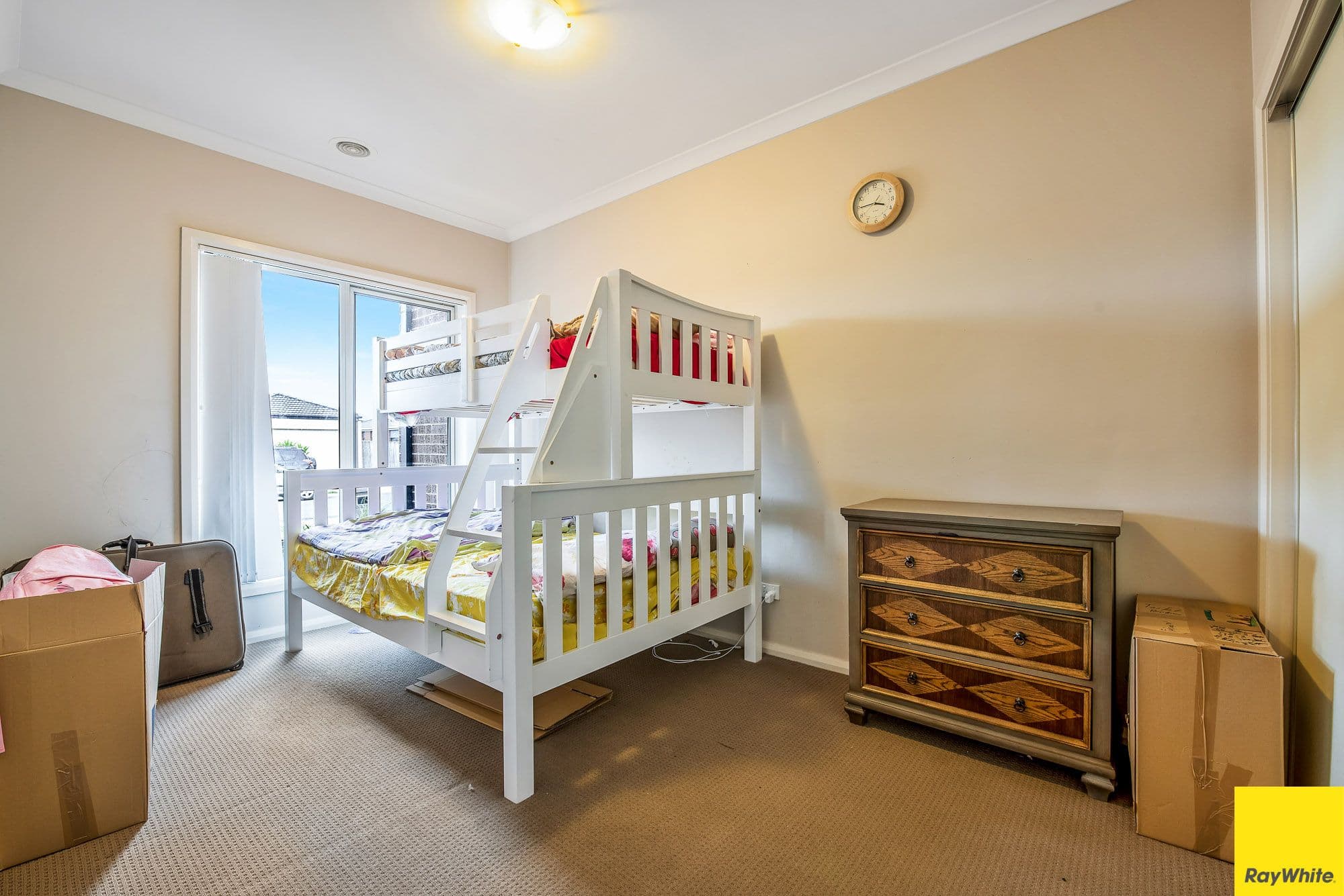 8 Holland Crescent, Truganina VIC 3029, Truganina - Thumbnail 5