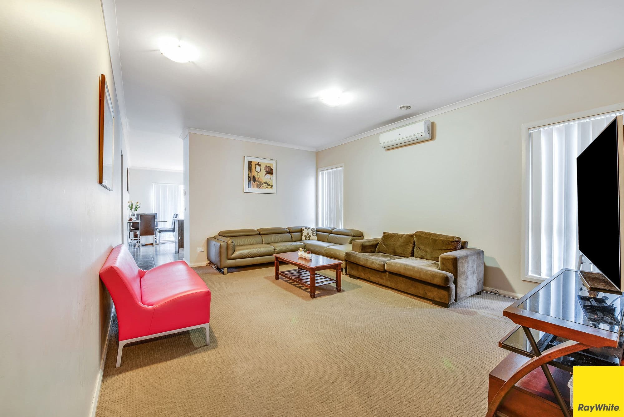 8 Holland Crescent, Truganina VIC 3029, Truganina - Thumbnail 6