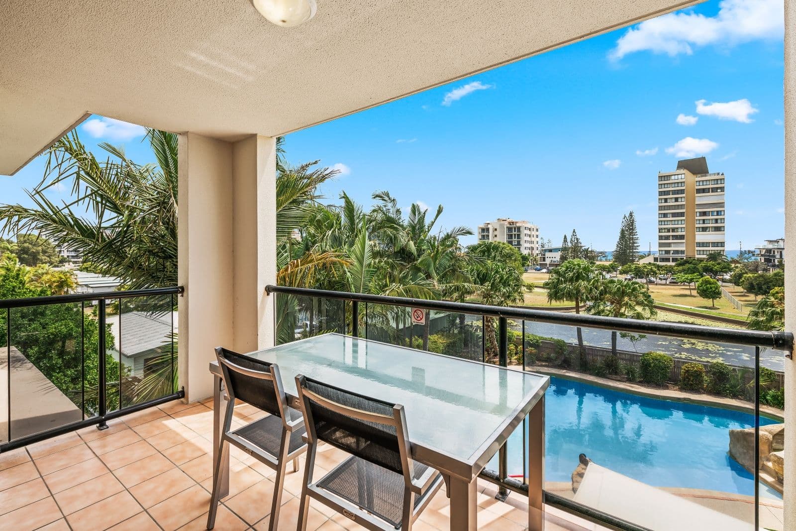 6 Mari Street, Alexandra Headland QLD 4572, Alexandra Headland - Image 1