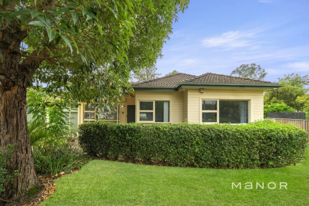 66 Hardie Street, Mascot - Thumbnail 2