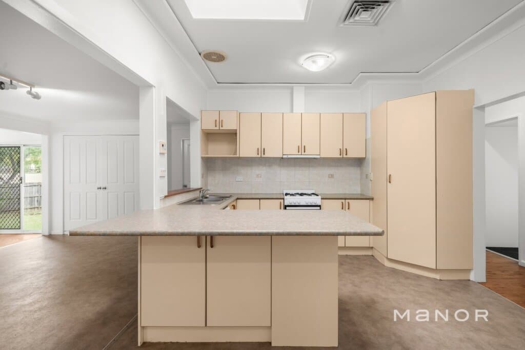 66 Hardie Street, Mascot - Thumbnail 4