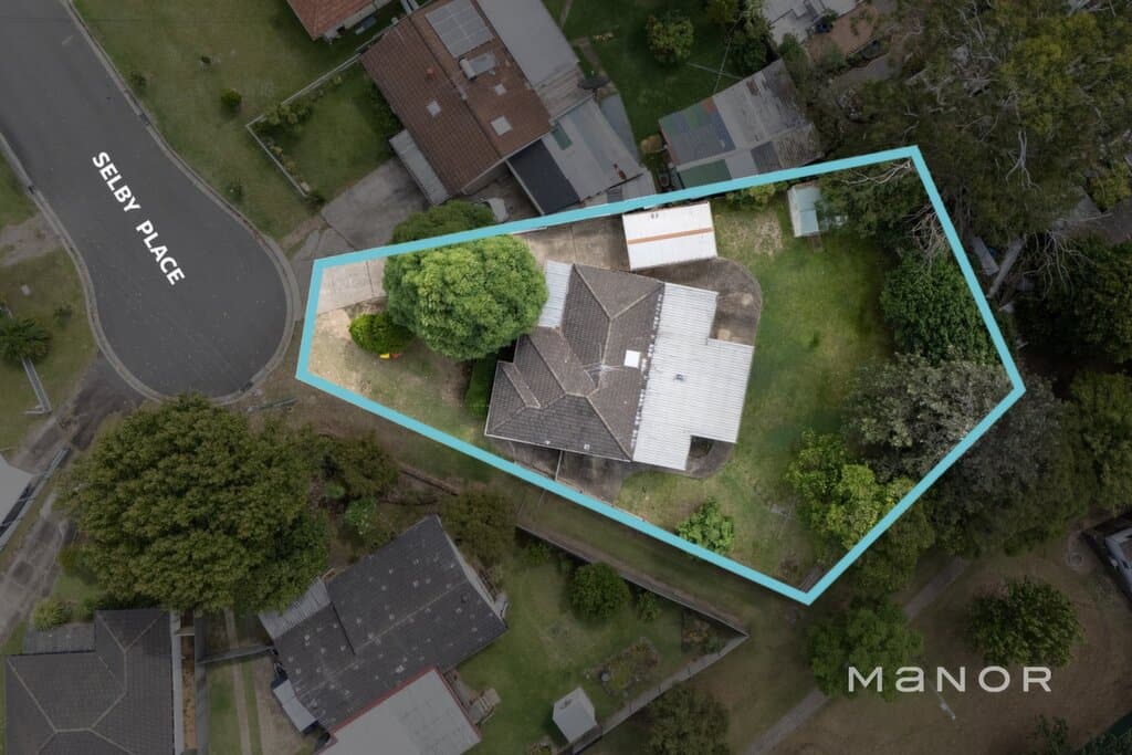 66 Hardie Street, Mascot - Thumbnail 6