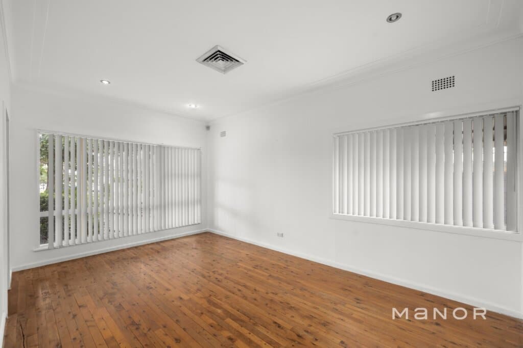 66 Hardie Street, Mascot - Thumbnail 7