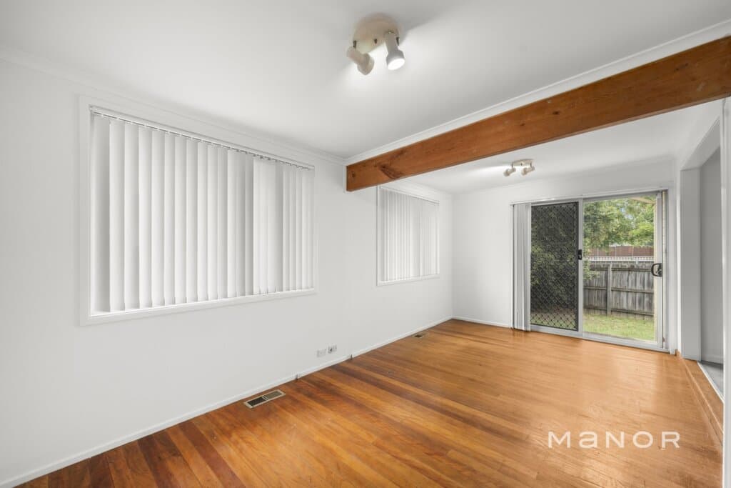 66 Hardie Street, Mascot - Thumbnail 8