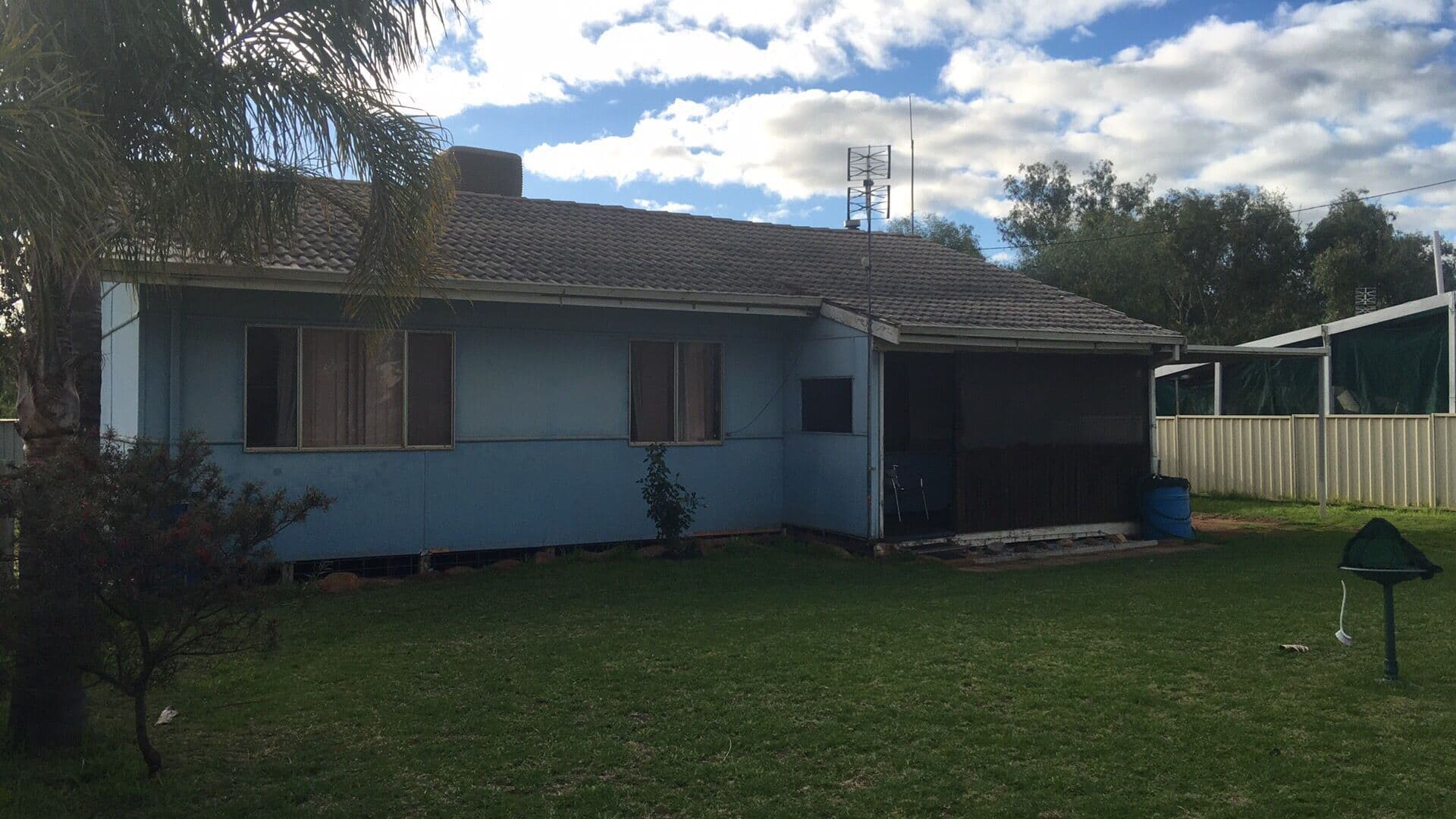 3277 Chapman Valley Road, Nabawa WA 6532, Nabawa - Image 1