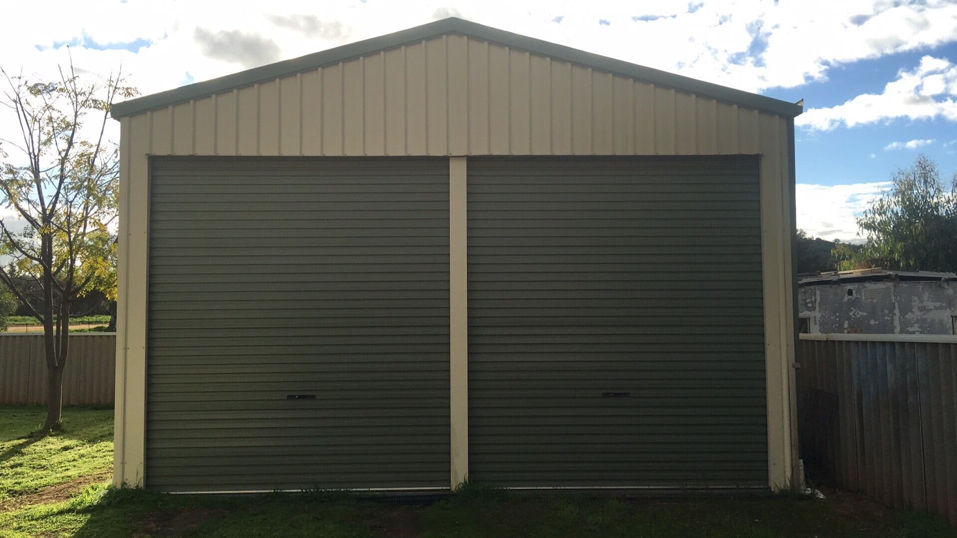 3277 Chapman Valley Road, Nabawa WA 6532, Nabawa - Thumbnail 2