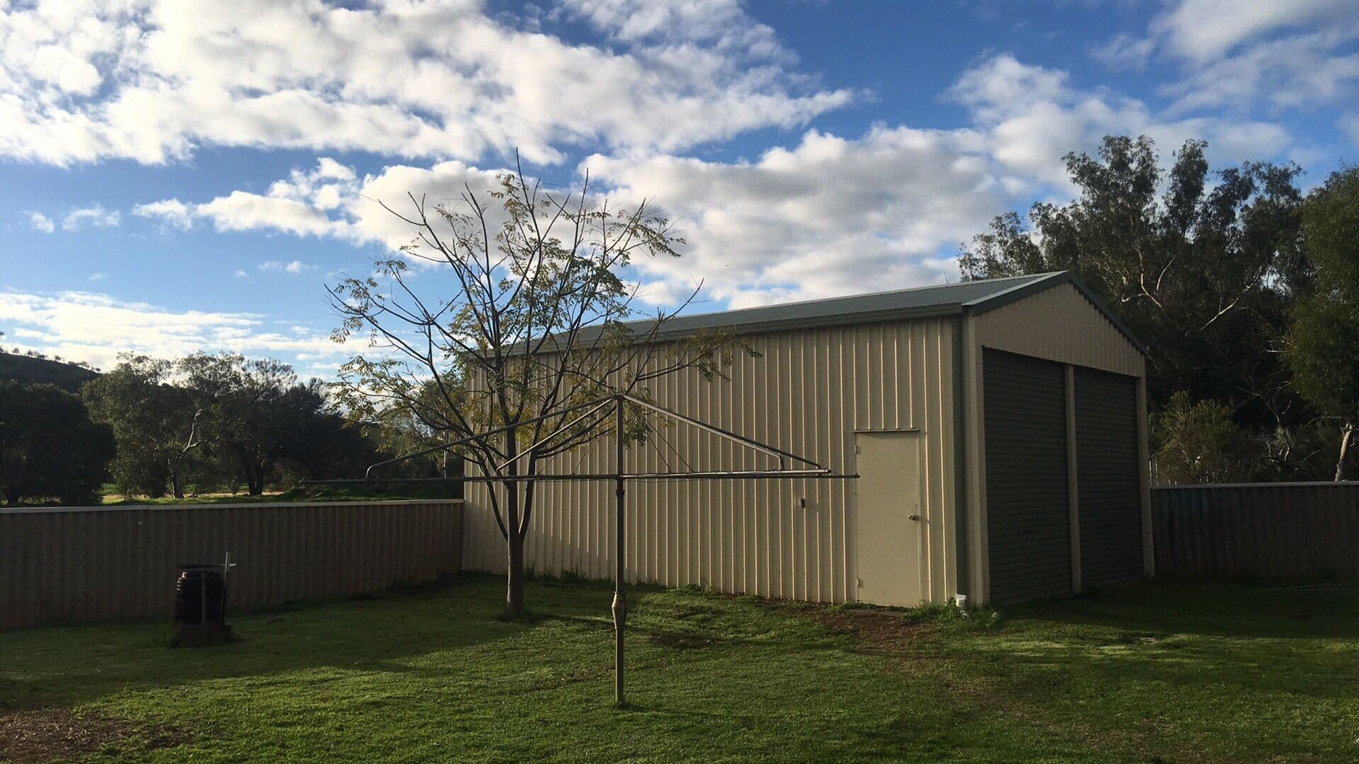 3277 Chapman Valley Road, Nabawa WA 6532, Nabawa - Thumbnail 3