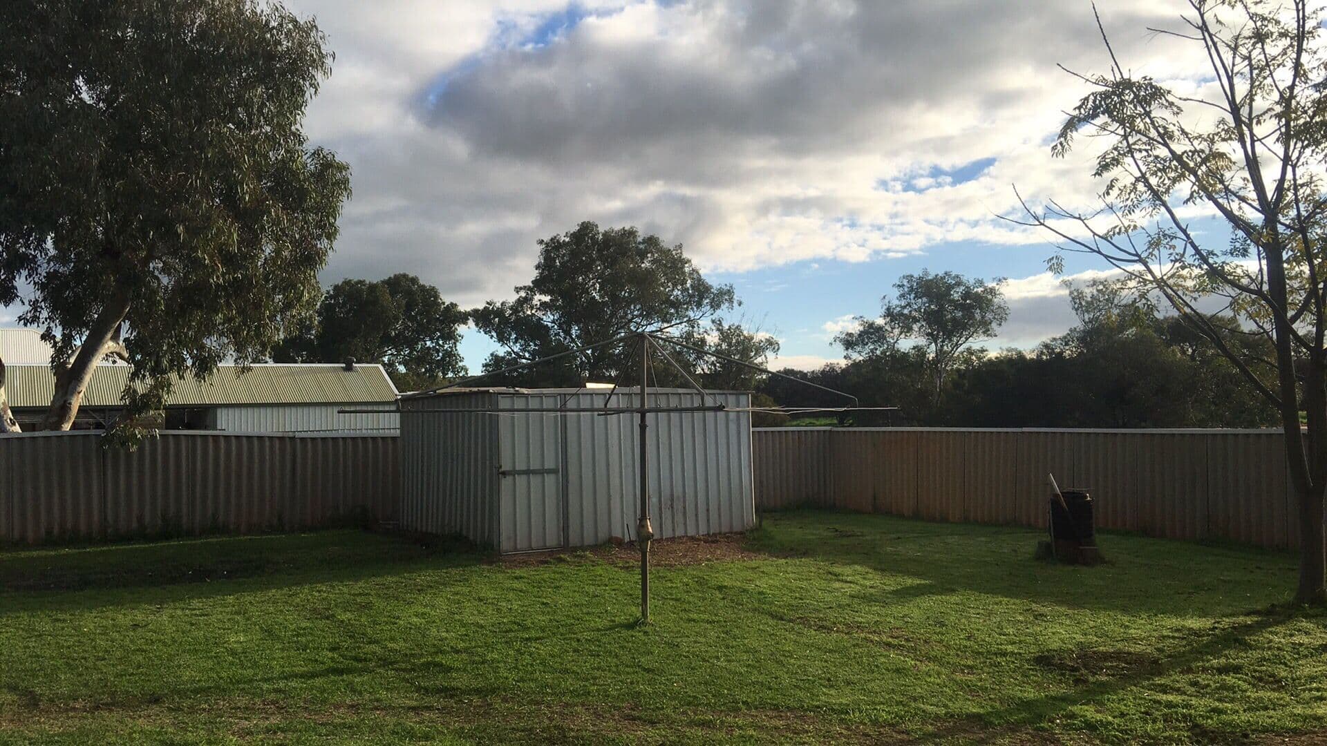 3277 Chapman Valley Road, Nabawa WA 6532, Nabawa - Thumbnail 4