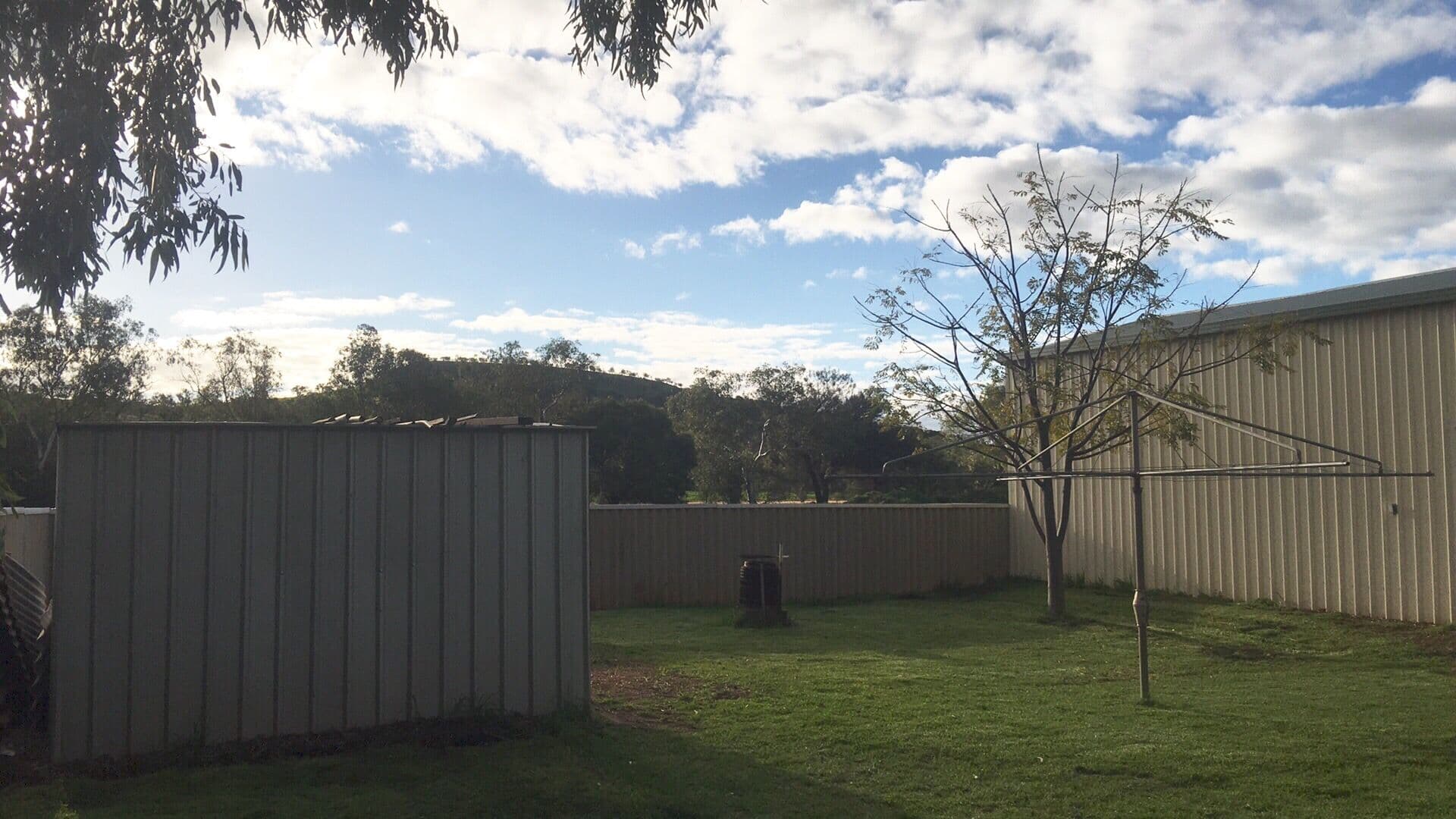 3277 Chapman Valley Road, Nabawa WA 6532, Nabawa - Thumbnail 5