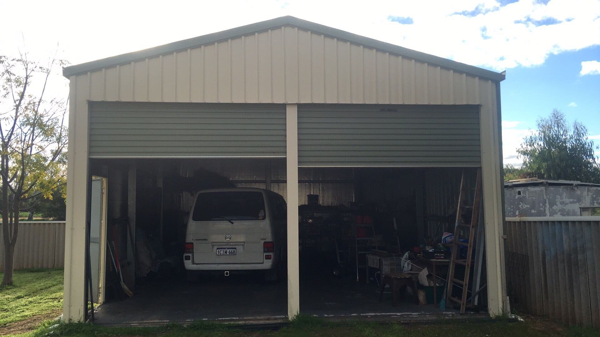 3277 Chapman Valley Road, Nabawa WA 6532, Nabawa - Thumbnail 6