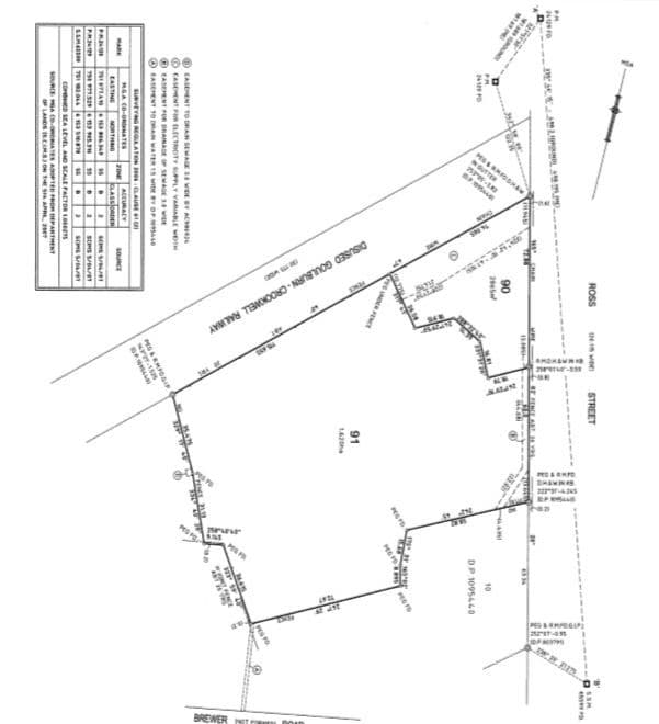 27 Ross Street, Goulburn NSW 2580, Goulburn - Thumbnail 2