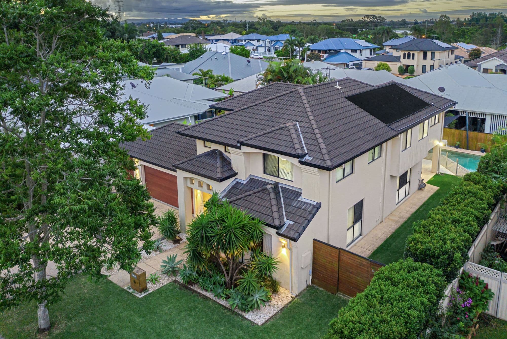 6 Asciano Place, Bridgeman Downs QLD 4035, Bridgeman Downs - Image 1