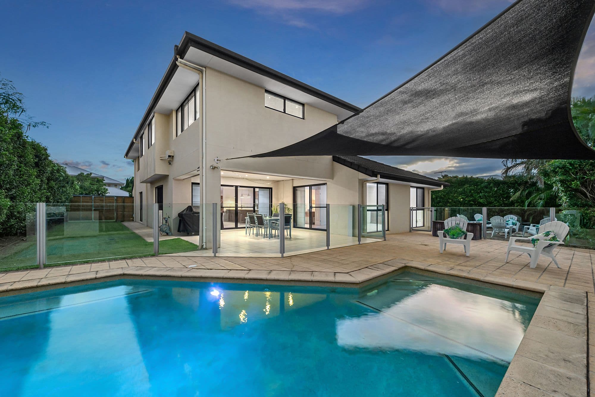 6 Asciano Place, Bridgeman Downs QLD 4035, Bridgeman Downs - Thumbnail 2