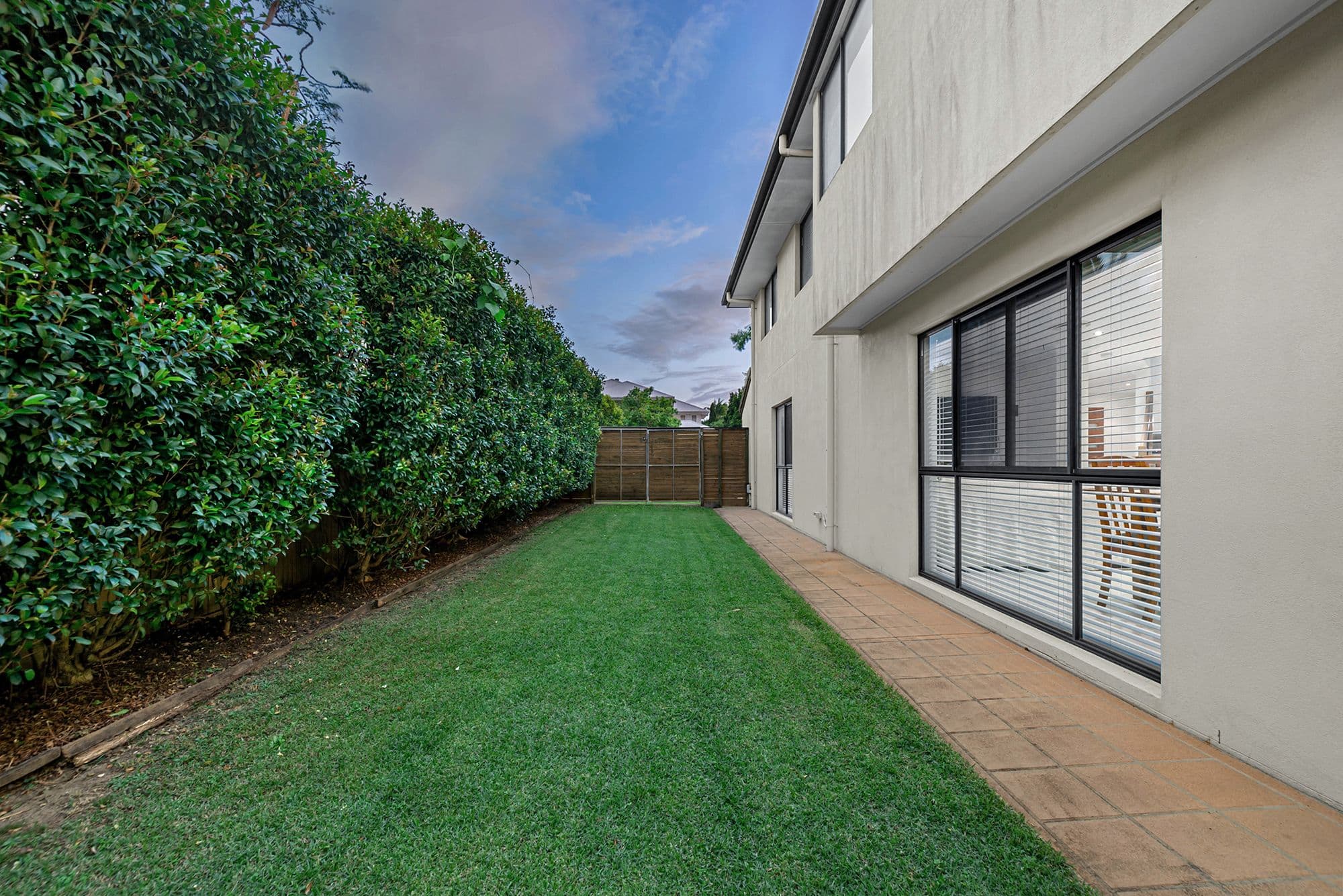 6 Asciano Place, Bridgeman Downs QLD 4035, Bridgeman Downs - Thumbnail 3