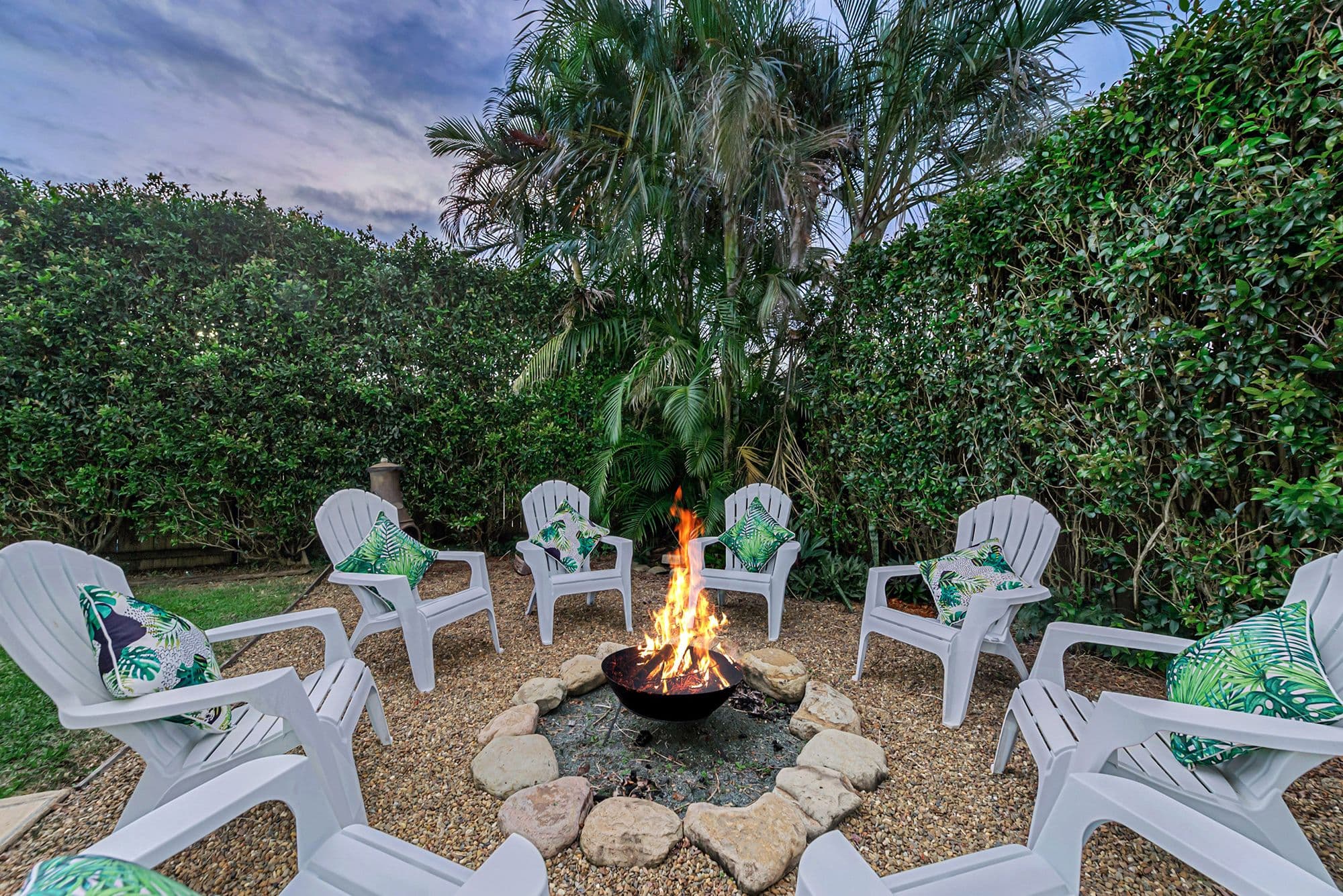 6 Asciano Place, Bridgeman Downs QLD 4035, Bridgeman Downs - Thumbnail 4