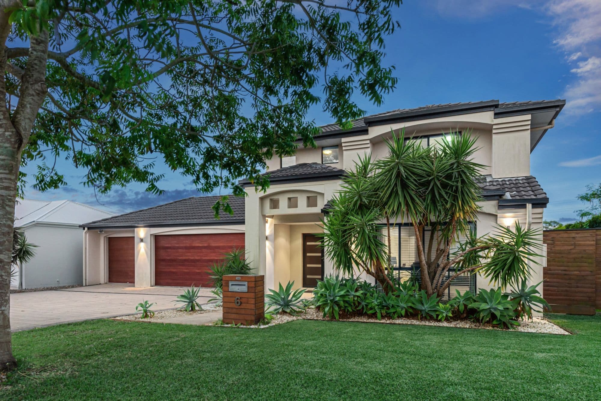 6 Asciano Place, Bridgeman Downs QLD 4035, Bridgeman Downs - Thumbnail 5