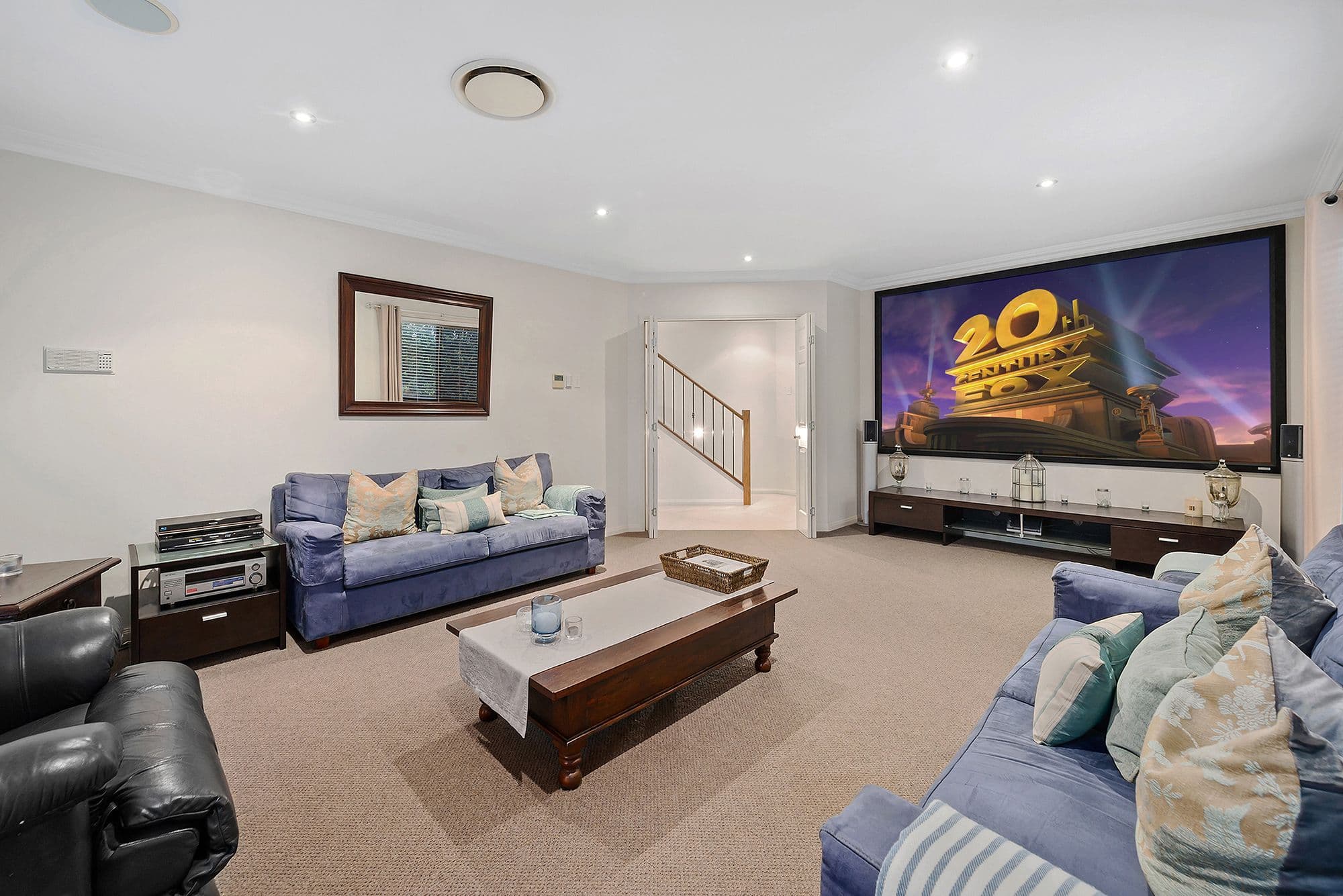 6 Asciano Place, Bridgeman Downs QLD 4035, Bridgeman Downs - Thumbnail 6