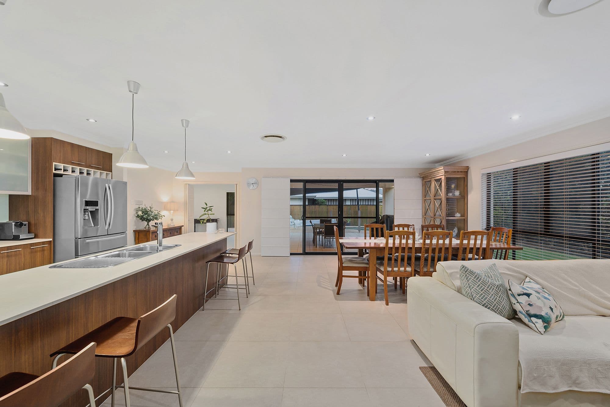 6 Asciano Place, Bridgeman Downs QLD 4035, Bridgeman Downs - Thumbnail 7