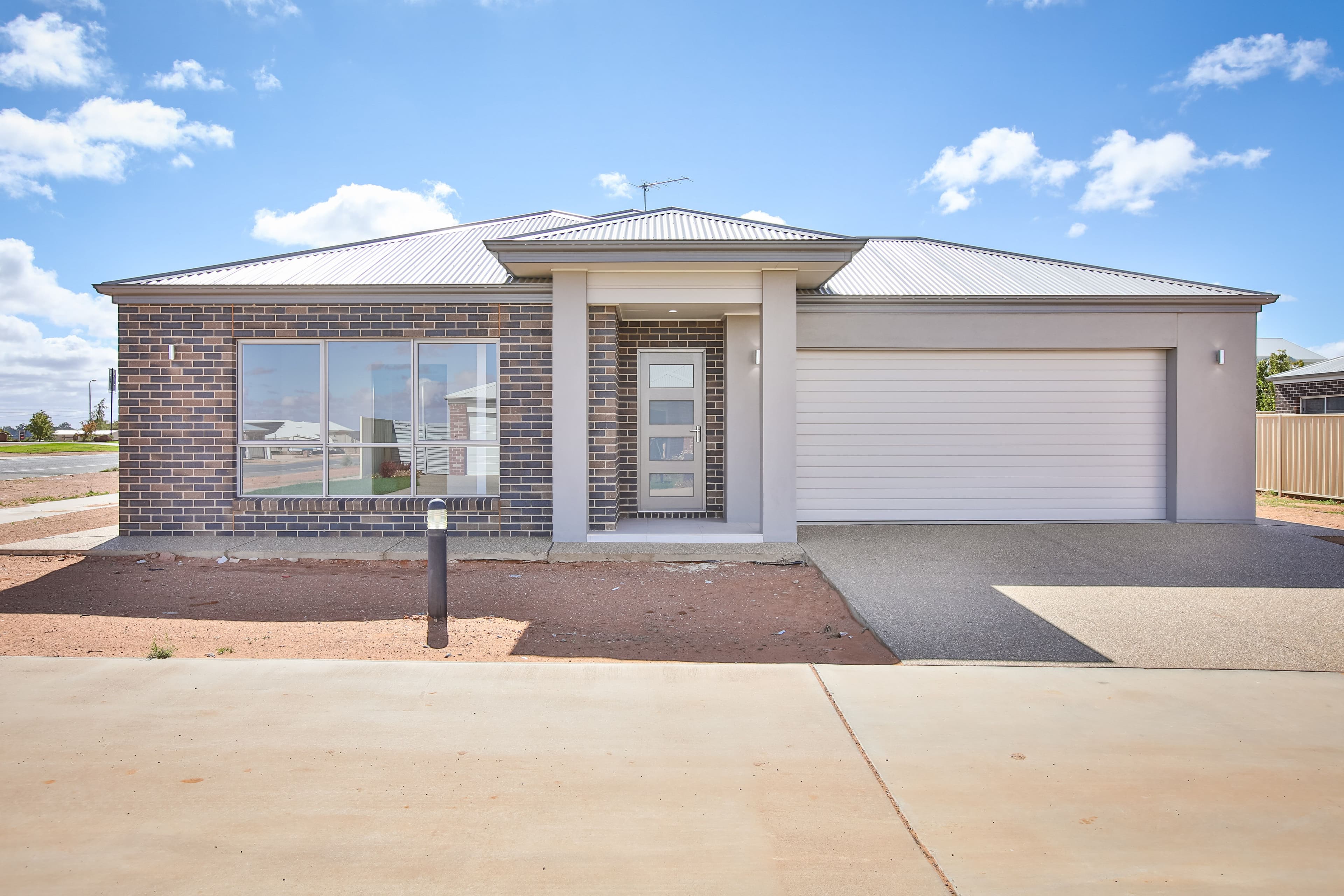 496 Riverside Avenue, Mildura VIC 3500, Mildura - Image 1