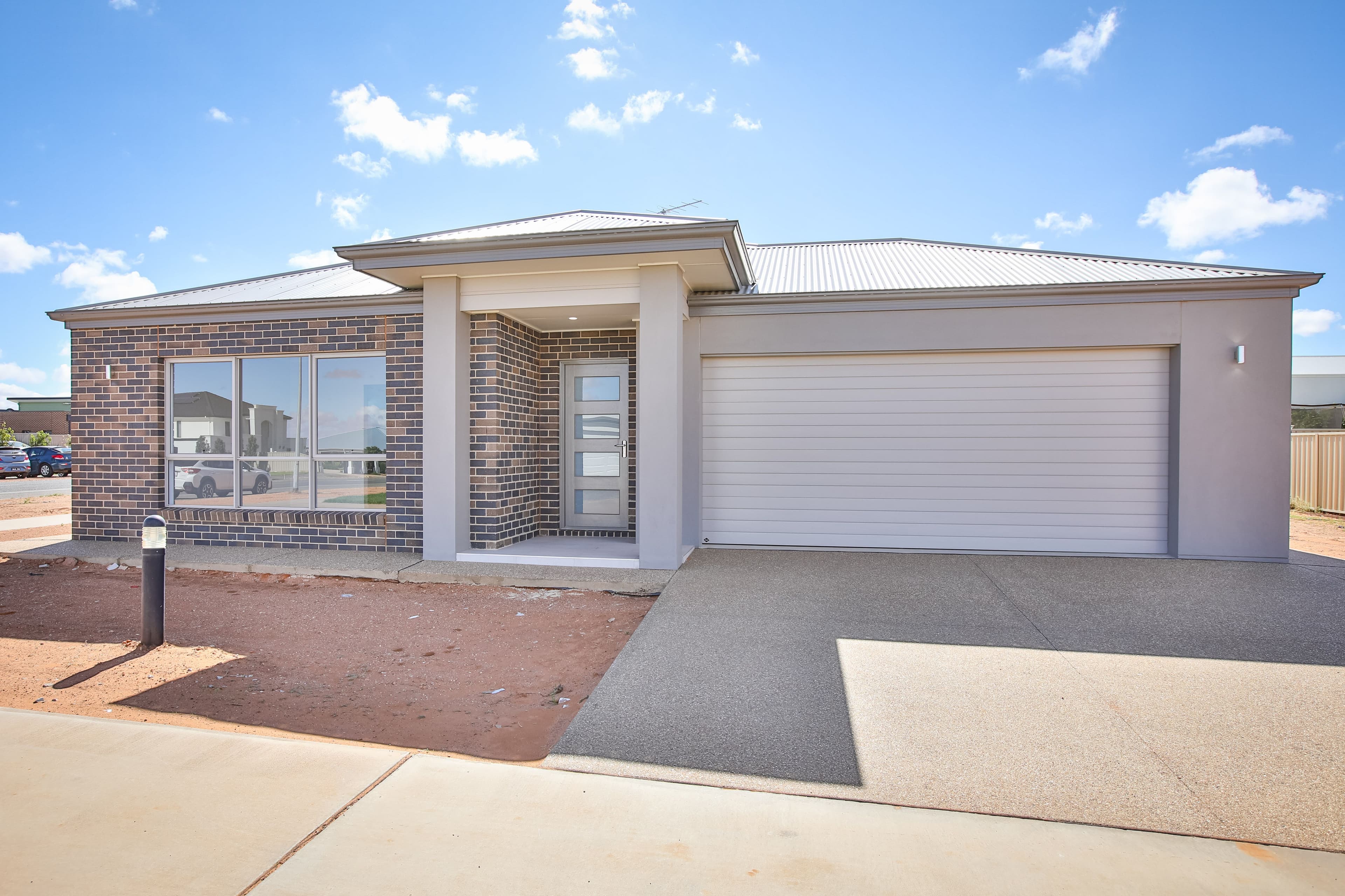 496 Riverside Avenue, Mildura VIC 3500, Mildura - Thumbnail 2