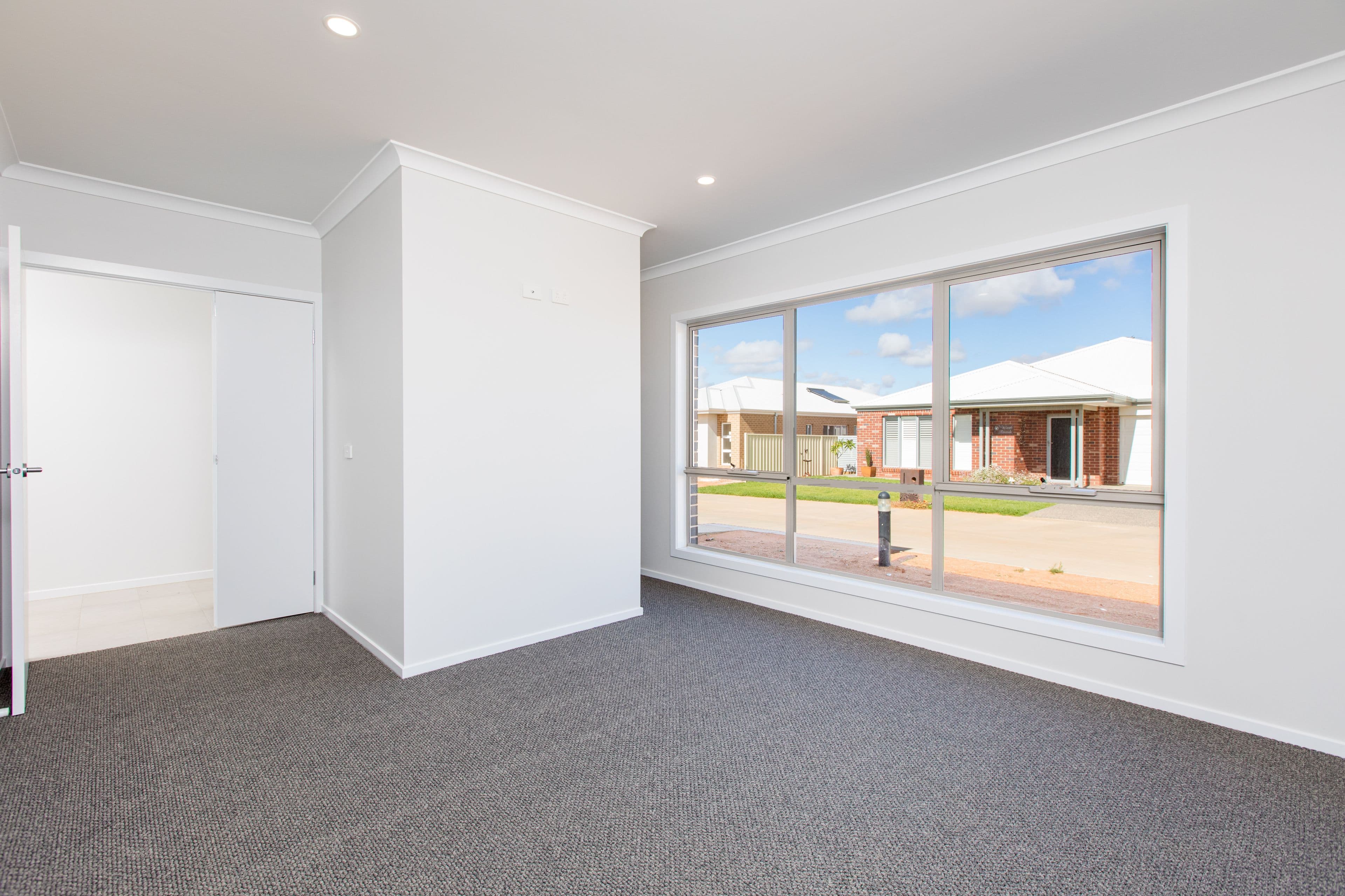 496 Riverside Avenue, Mildura VIC 3500, Mildura - Thumbnail 3