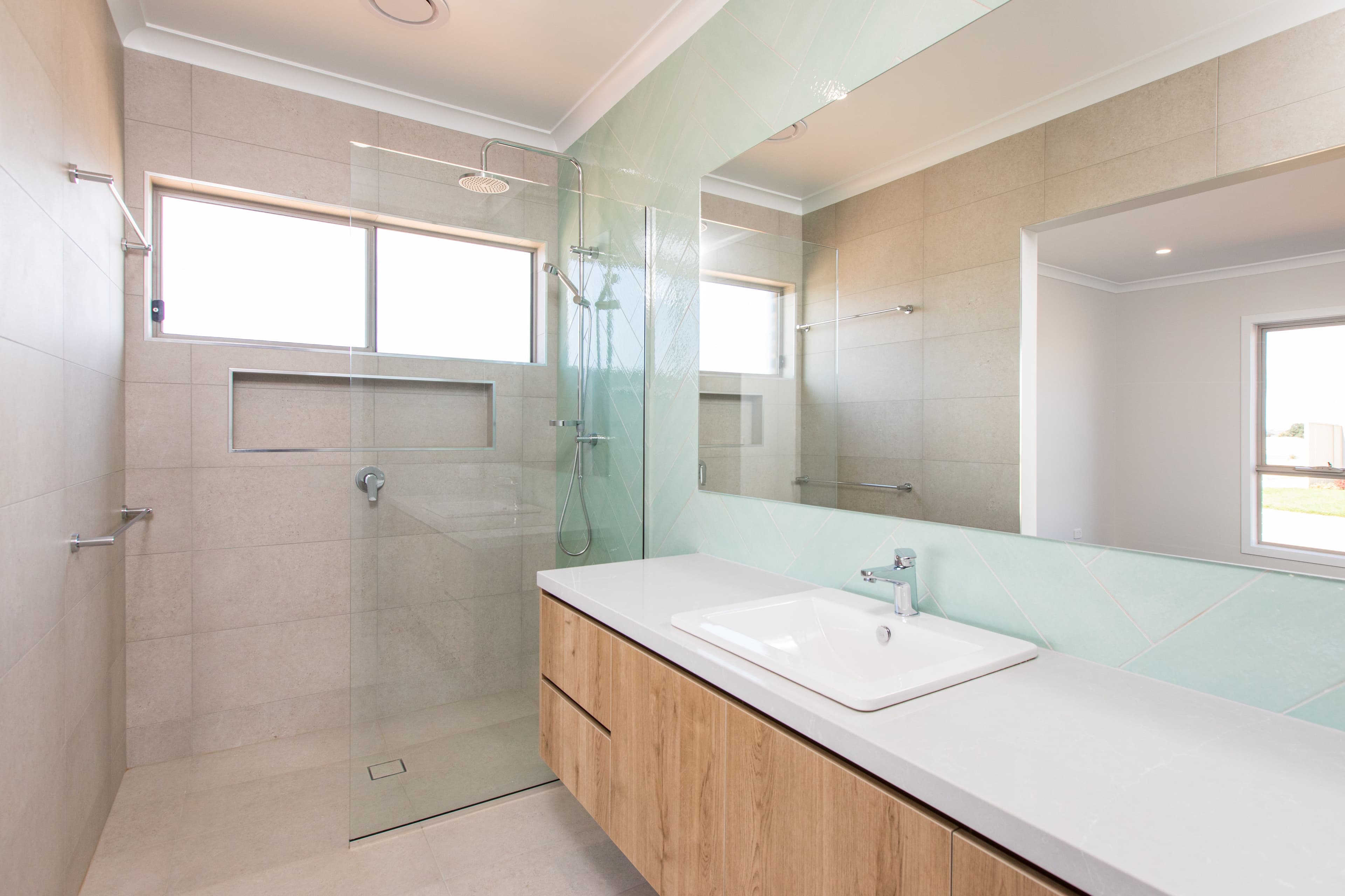 496 Riverside Avenue, Mildura VIC 3500, Mildura - Thumbnail 4