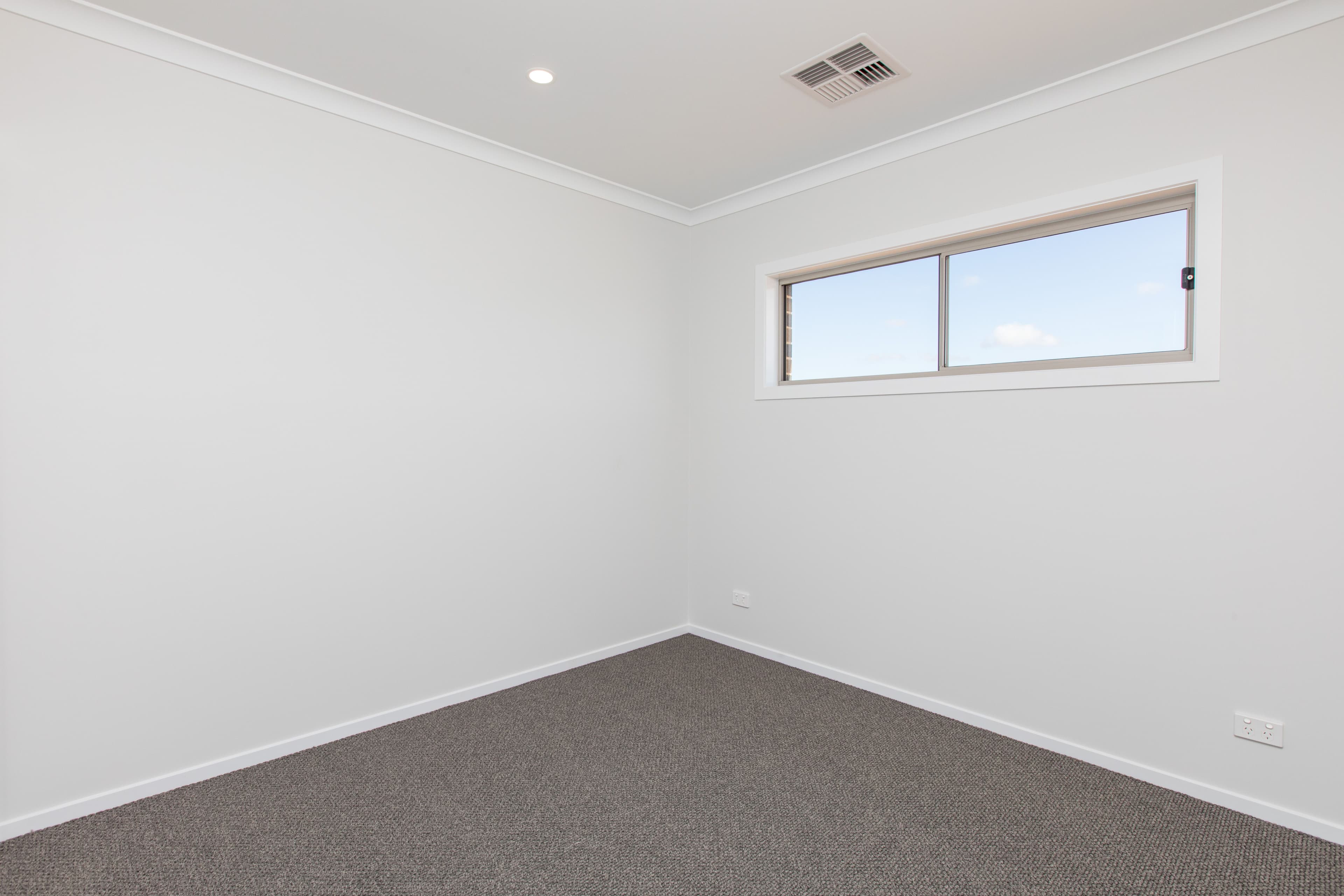 496 Riverside Avenue, Mildura VIC 3500, Mildura - Thumbnail 5