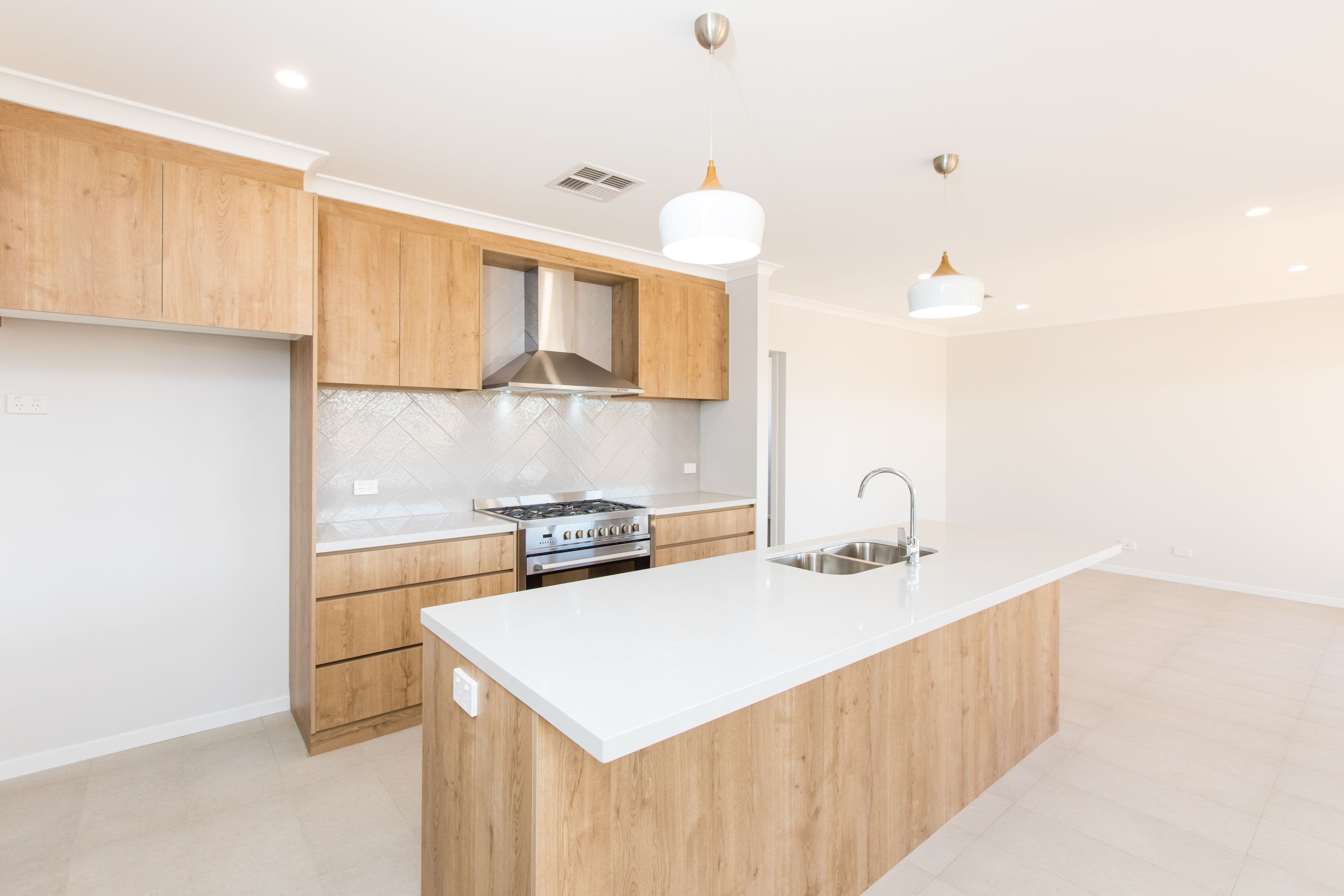 496 Riverside Avenue, Mildura VIC 3500, Mildura - Thumbnail 6