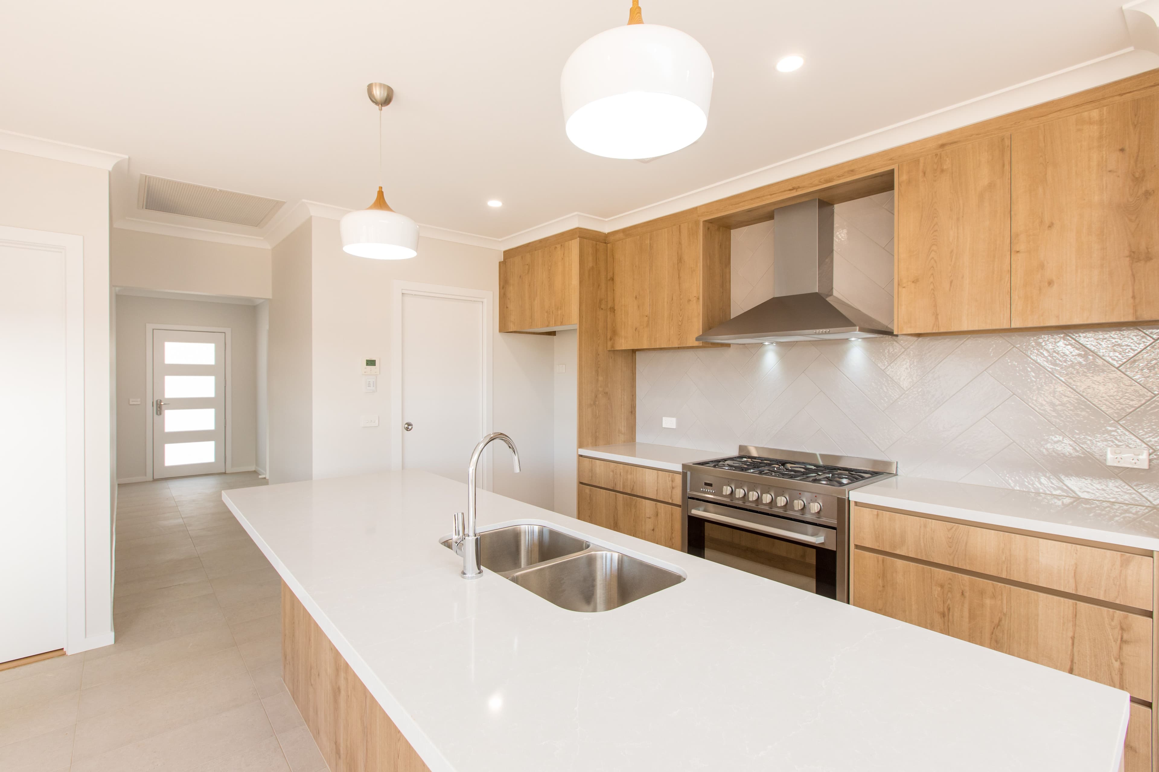 496 Riverside Avenue, Mildura VIC 3500, Mildura - Thumbnail 7