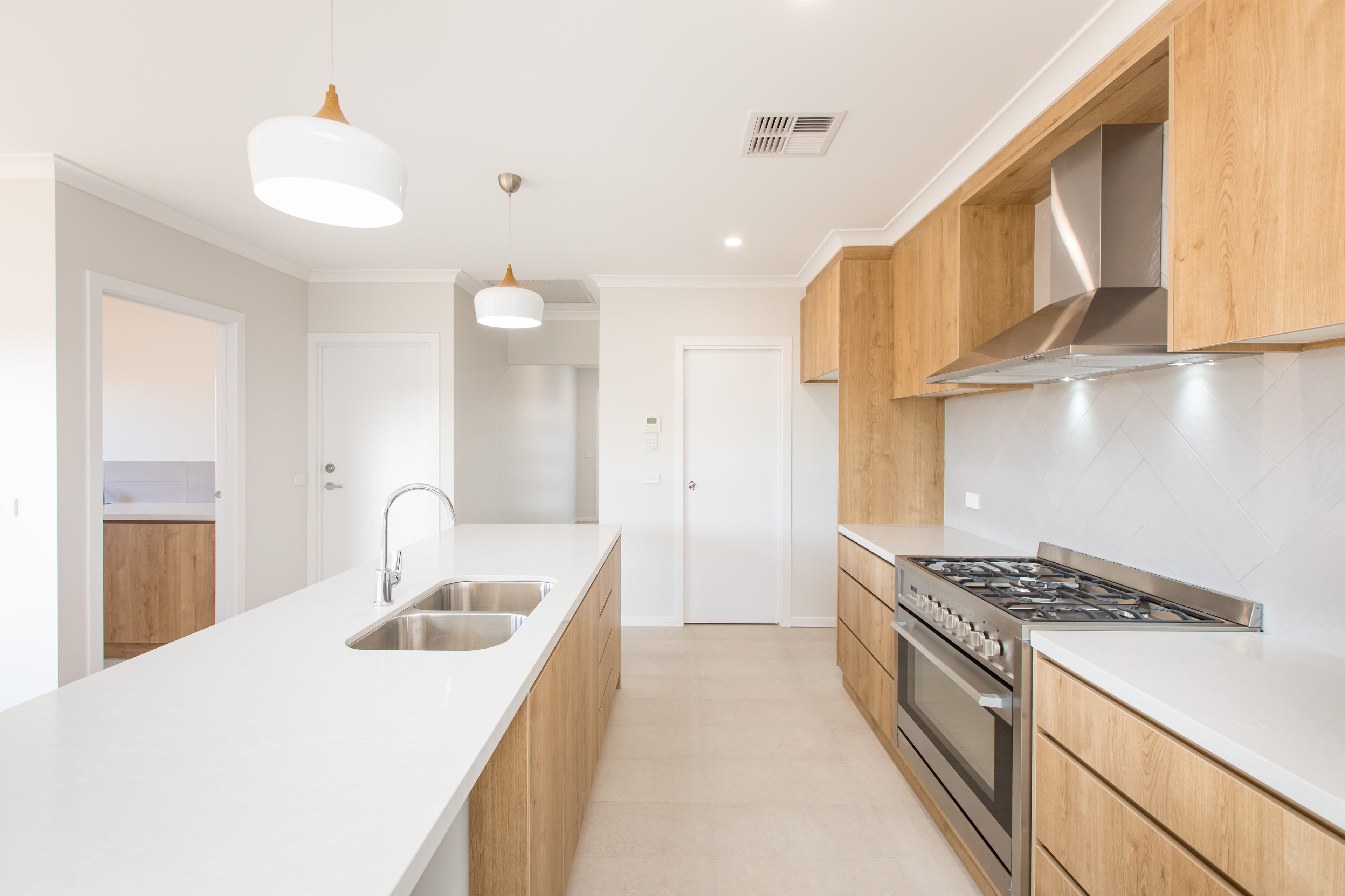 496 Riverside Avenue, Mildura VIC 3500, Mildura - Thumbnail 8