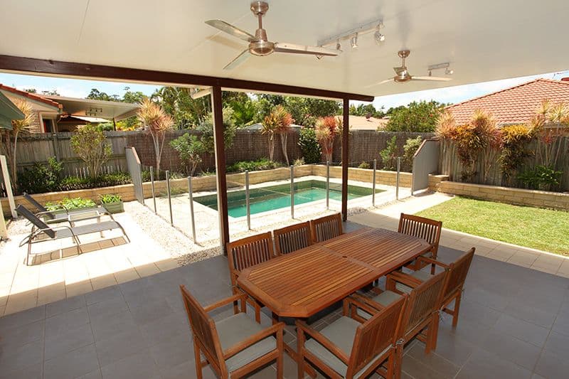 6 Serenella Court, Buderim QLD 4556, Buderim - Image 1