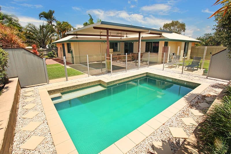 6 Serenella Court, Buderim QLD 4556, Buderim - Thumbnail 2