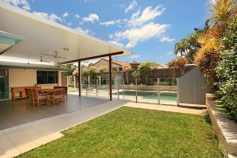 6 Serenella Court, Buderim QLD 4556, Buderim - Thumbnail 3
