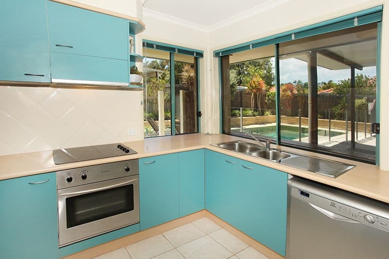 6 Serenella Court, Buderim QLD 4556, Buderim - Thumbnail 4