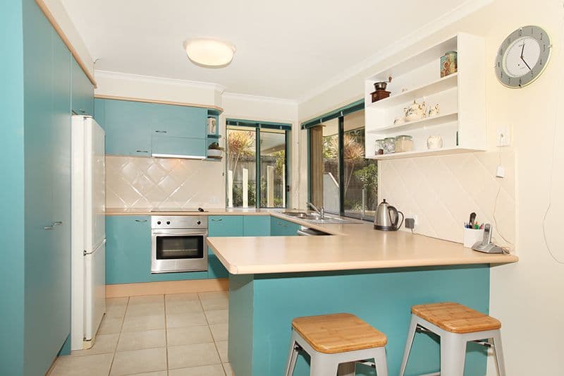 6 Serenella Court, Buderim QLD 4556, Buderim - Thumbnail 5