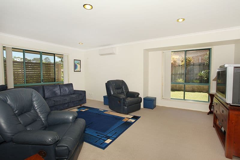6 Serenella Court, Buderim QLD 4556, Buderim - Thumbnail 6