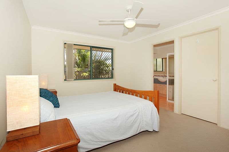 6 Serenella Court, Buderim QLD 4556, Buderim - Thumbnail 7