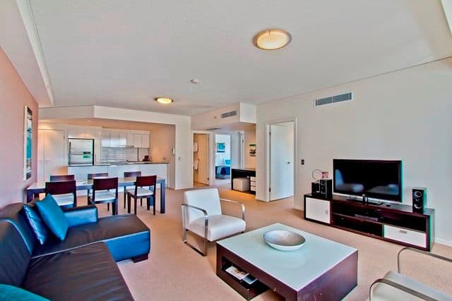 301, 701, 1201 'Sierra Grand' 22 Surf Parade, BROADBEACH QLD 4218, Broadbeach - Thumbnail 2