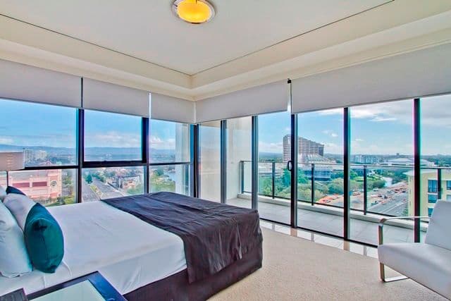 301, 701, 1201 'Sierra Grand' 22 Surf Parade, BROADBEACH QLD 4218, Broadbeach - Thumbnail 3