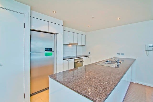 301, 701, 1201 'Sierra Grand' 22 Surf Parade, BROADBEACH QLD 4218, Broadbeach - Thumbnail 4