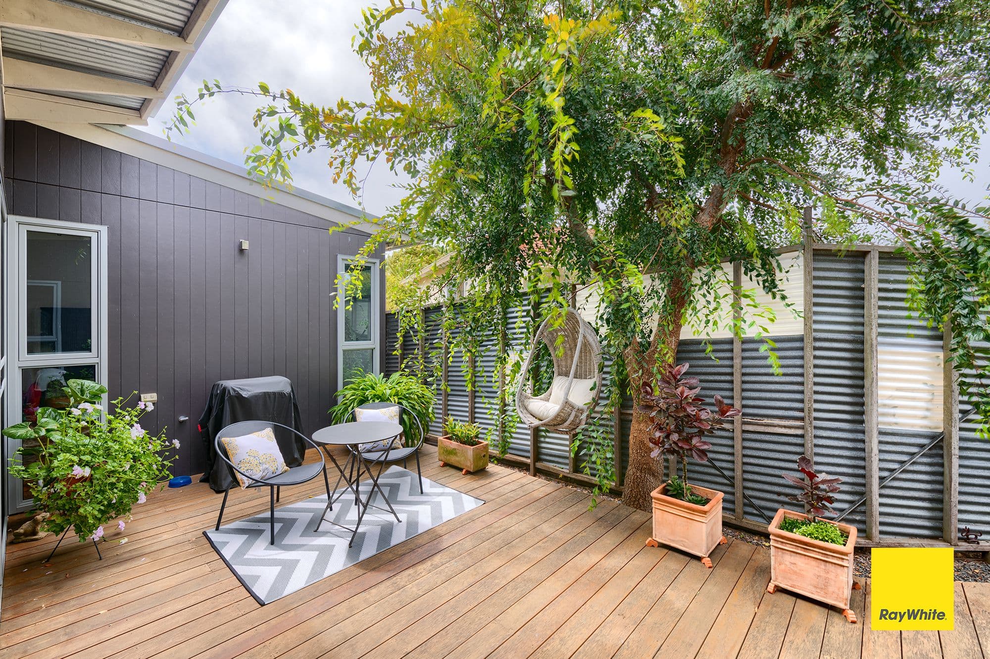20 Preiss Street, Lockyer WA 6330, Lockyer - Image 1