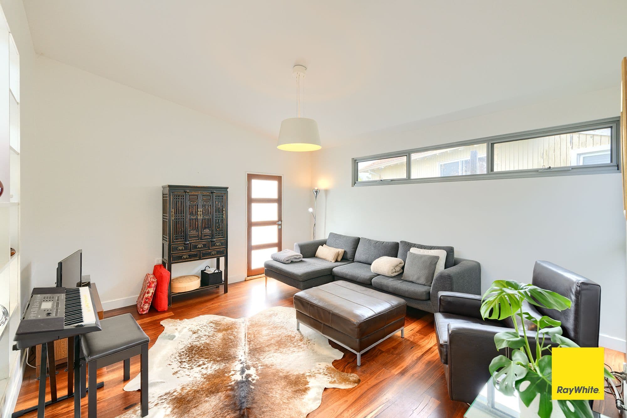 20 Preiss Street, Lockyer WA 6330, Lockyer - Thumbnail 2