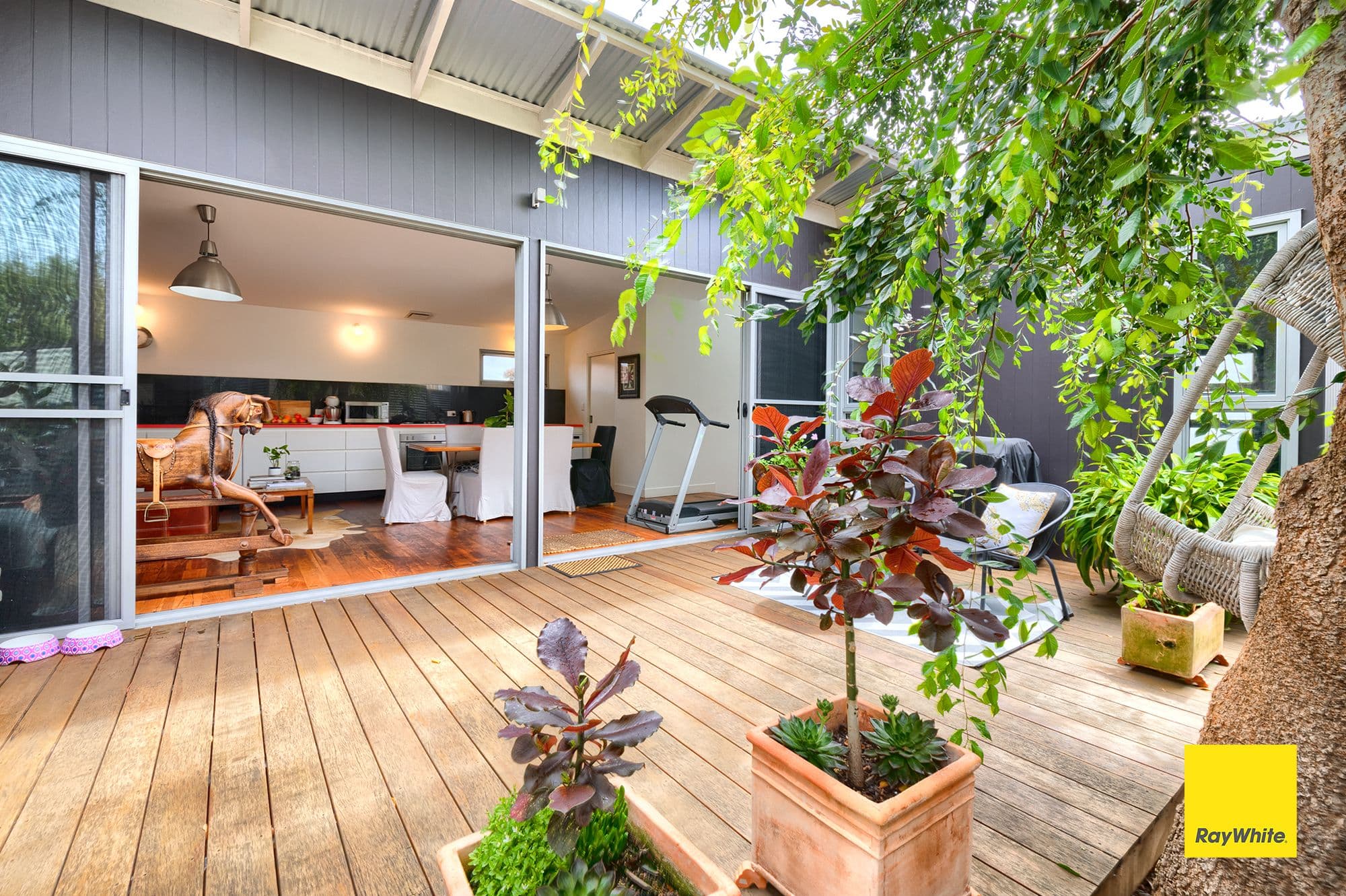 20 Preiss Street, Lockyer WA 6330, Lockyer - Thumbnail 5
