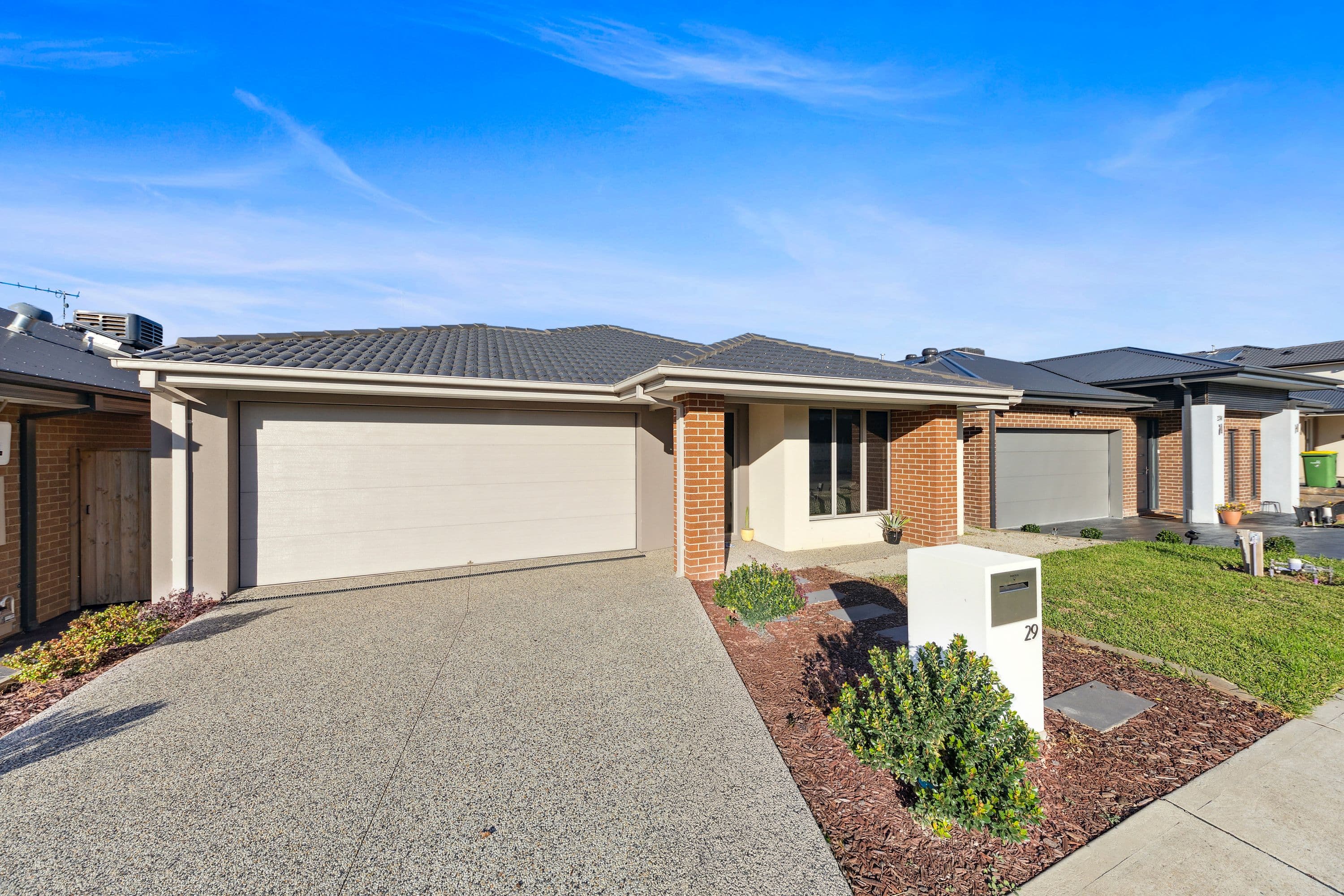 29 Orrong Drive, Officer VIC 3809, Officer - Thumbnail 2