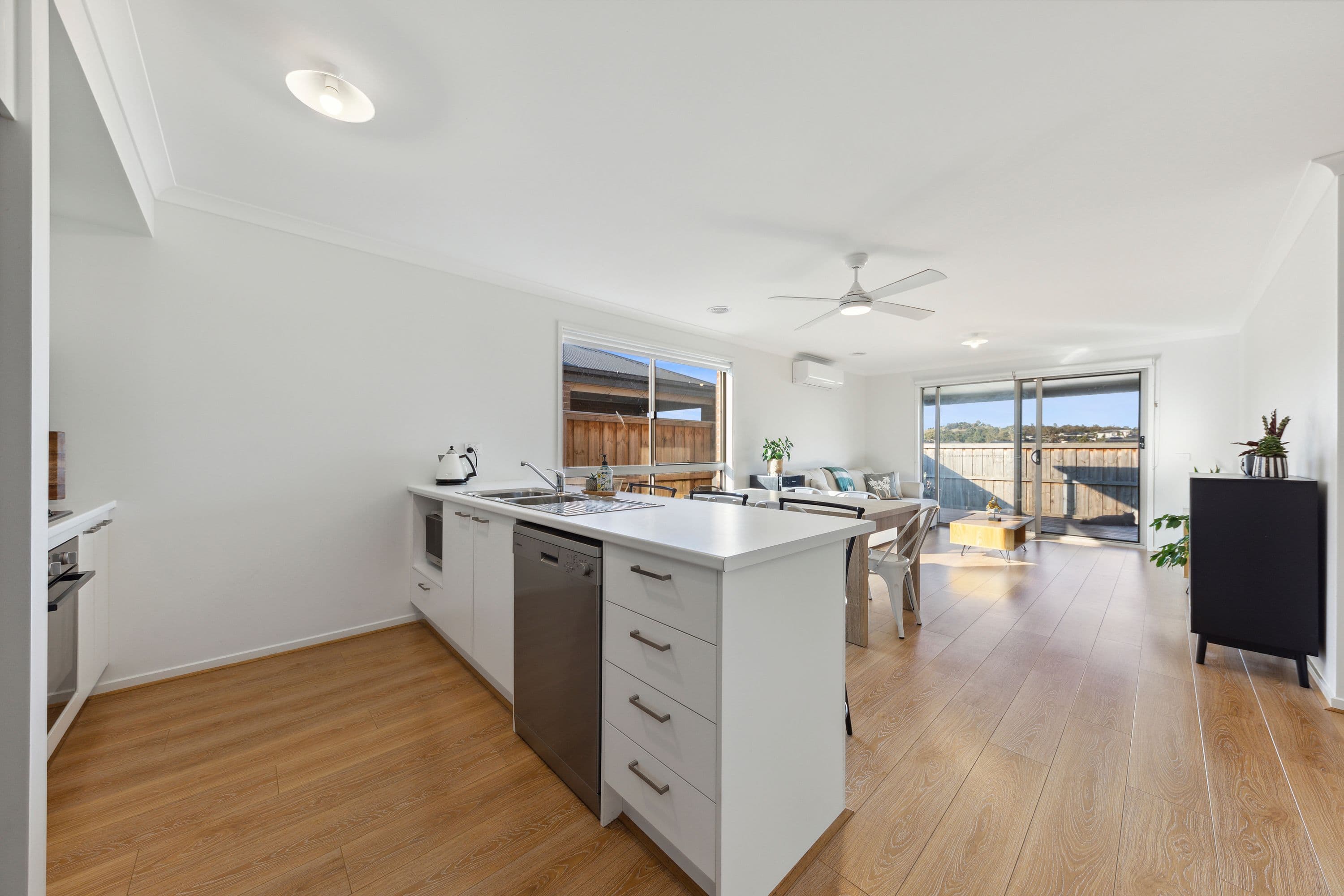 29 Orrong Drive, Officer VIC 3809, Officer - Thumbnail 4