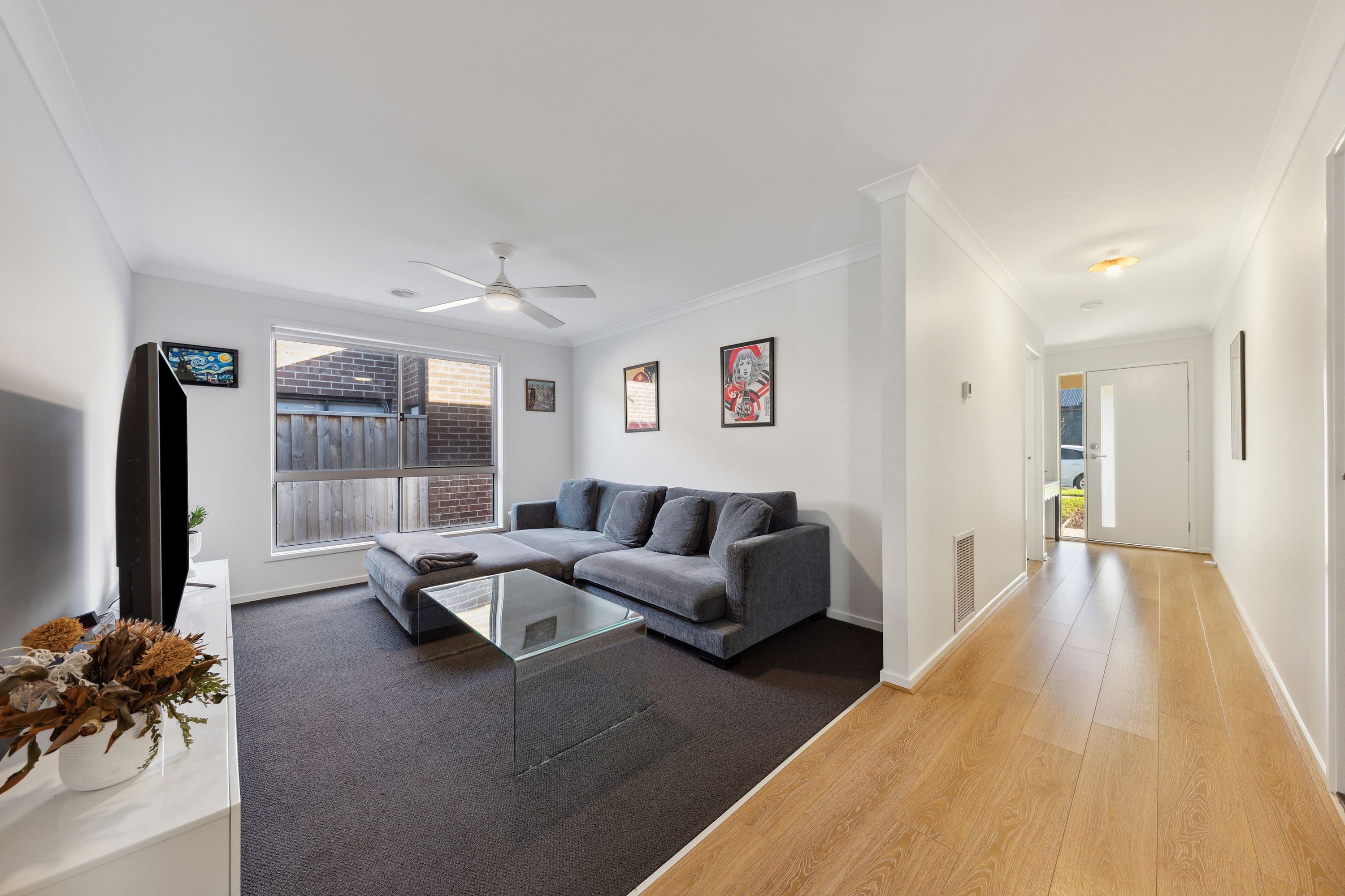 29 Orrong Drive, Officer VIC 3809, Officer - Thumbnail 8
