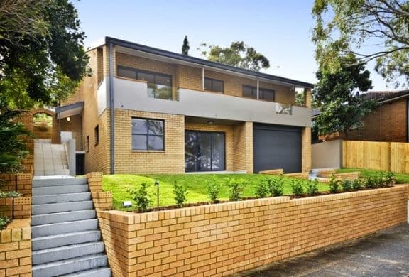 51 Mons Avenue (Entry via Beatty Street), MAROUBRA NSW 2035, Maroubra - Image 1