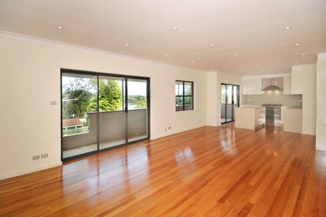 51 Mons Avenue (Entry via Beatty Street), MAROUBRA NSW 2035, Maroubra - Thumbnail 2