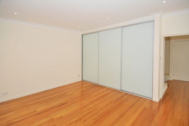 51 Mons Avenue (Entry via Beatty Street), MAROUBRA NSW 2035, Maroubra - Thumbnail 3